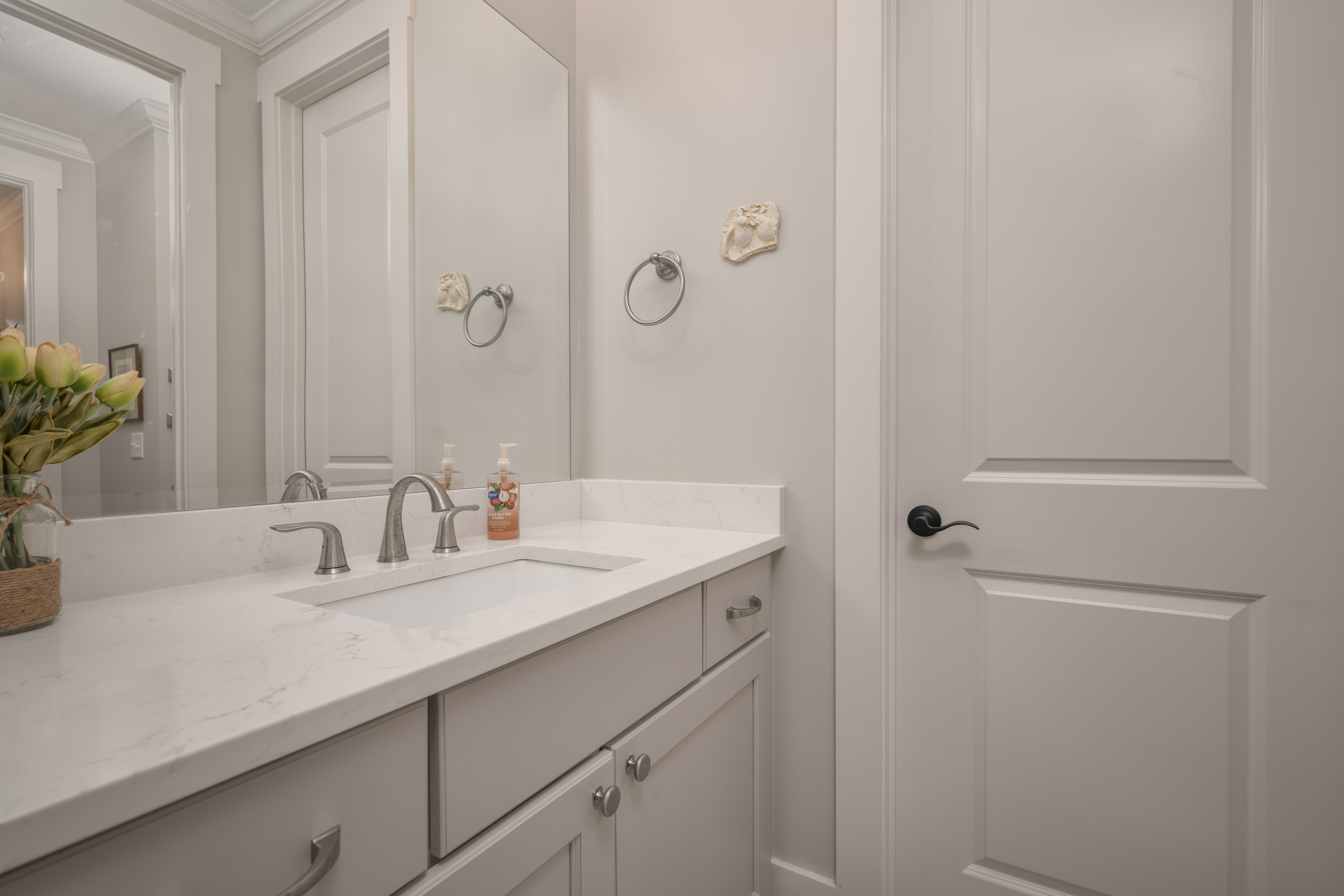 1071 Yazoo Fishery Road image 37